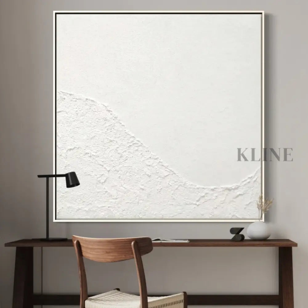 Shore - Kline Collective