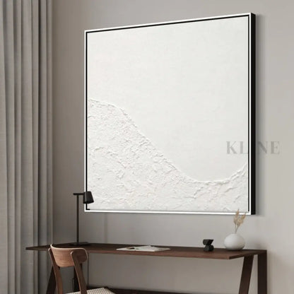 Shore - Kline Collective