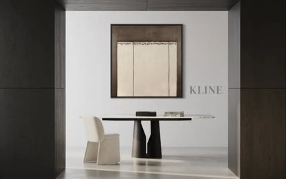 Sibylline - Kline Collective
