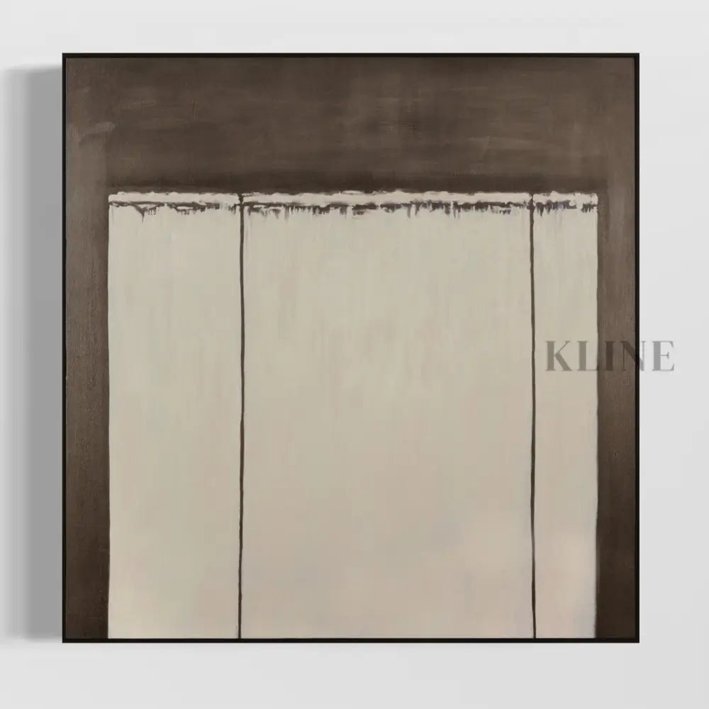 Sibylline - Kline Collective