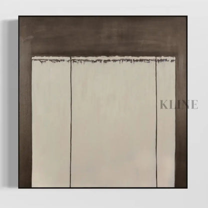 Sibylline - Kline Collective