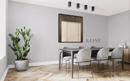 Sibylline - Kline Collective