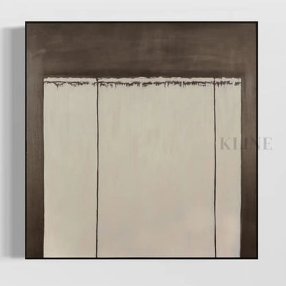Sibylline - Kline Collective