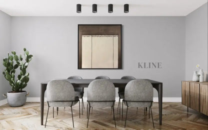 Sibylline - Kline Collective