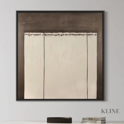 Sibylline - Kline Collective