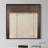 Sibylline - Kline Collective