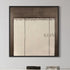 Sibylline - Kline Collective