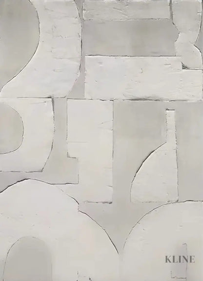 Sifts - Hand Painting