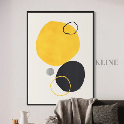 Silan - Hand Painting