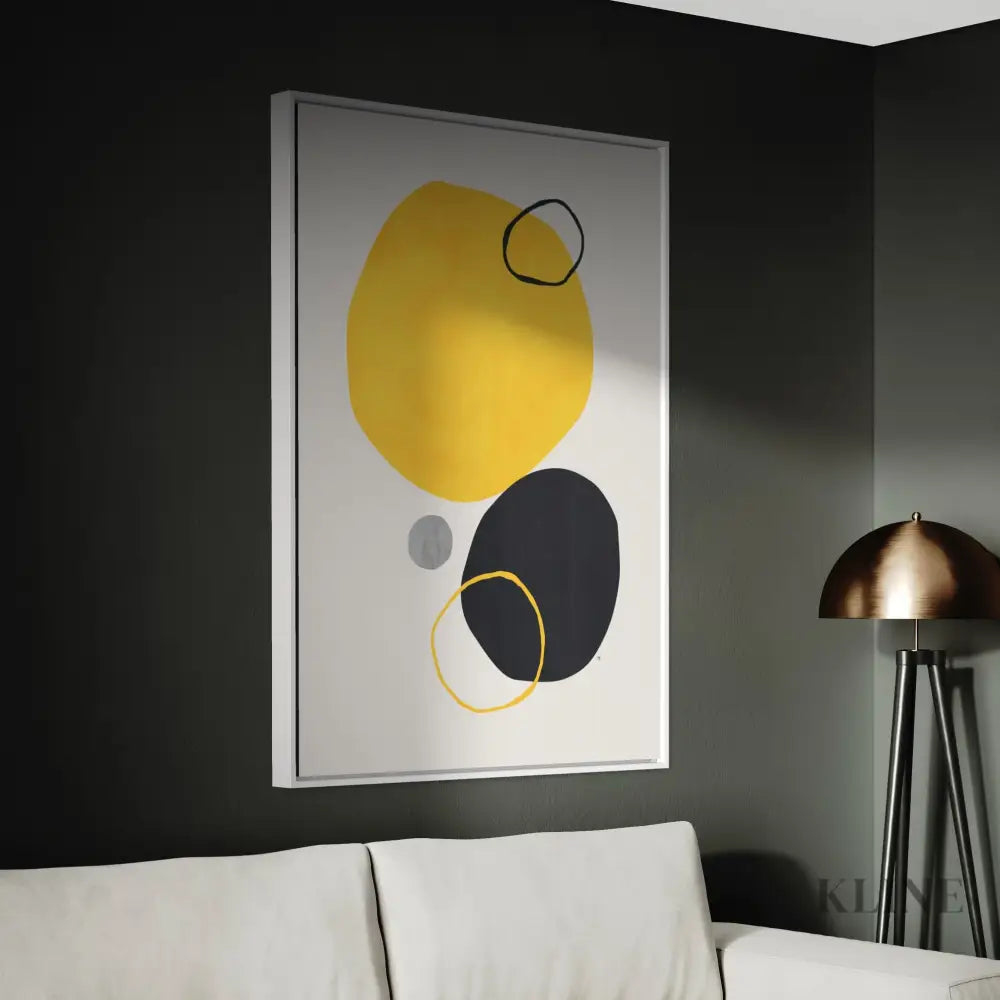 Silan - Hand Painting