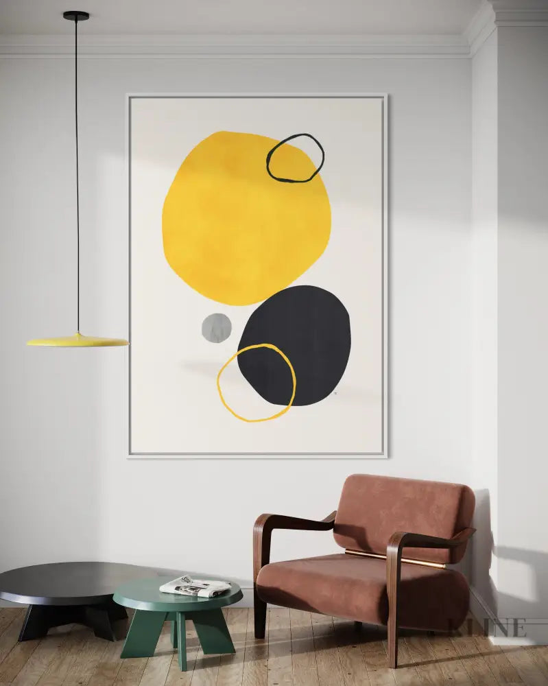 Silan - Hand Painting