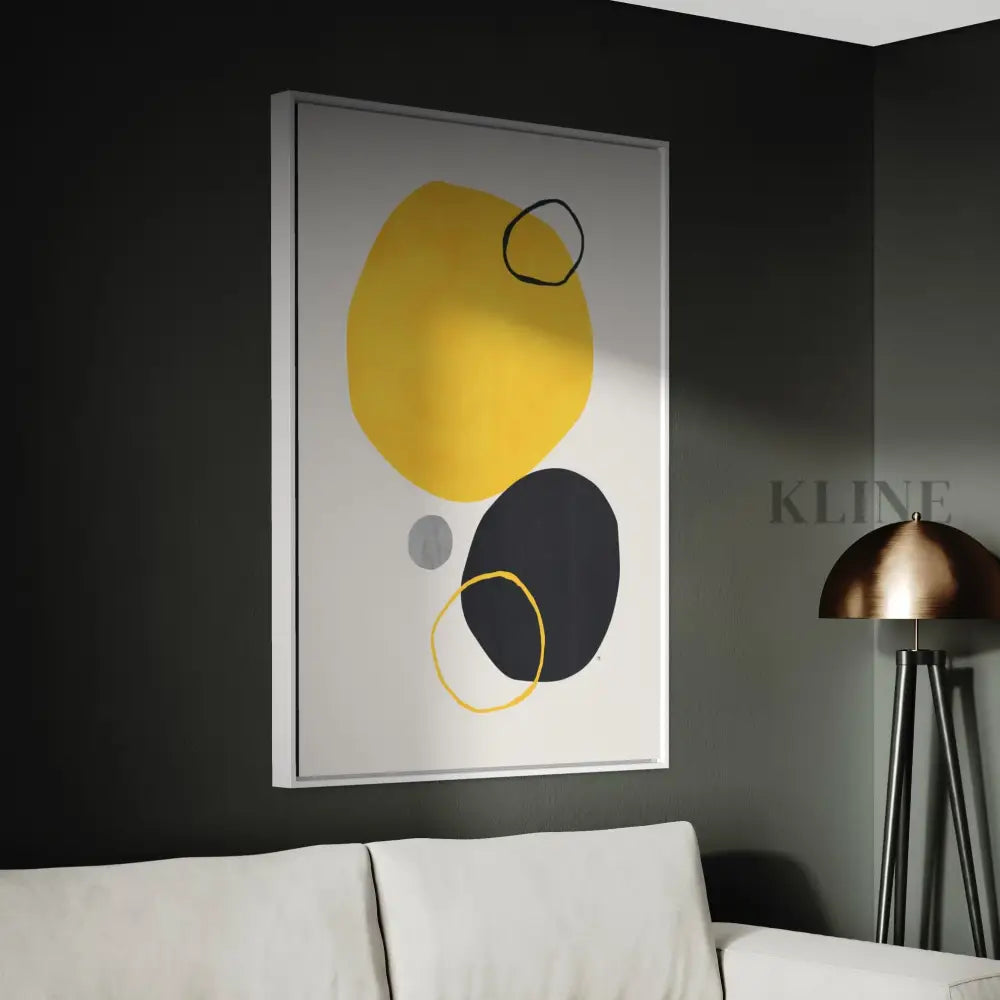 Silan - Hand Painting 