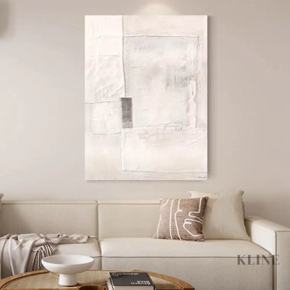 Simply Wonderful - Hand Painting