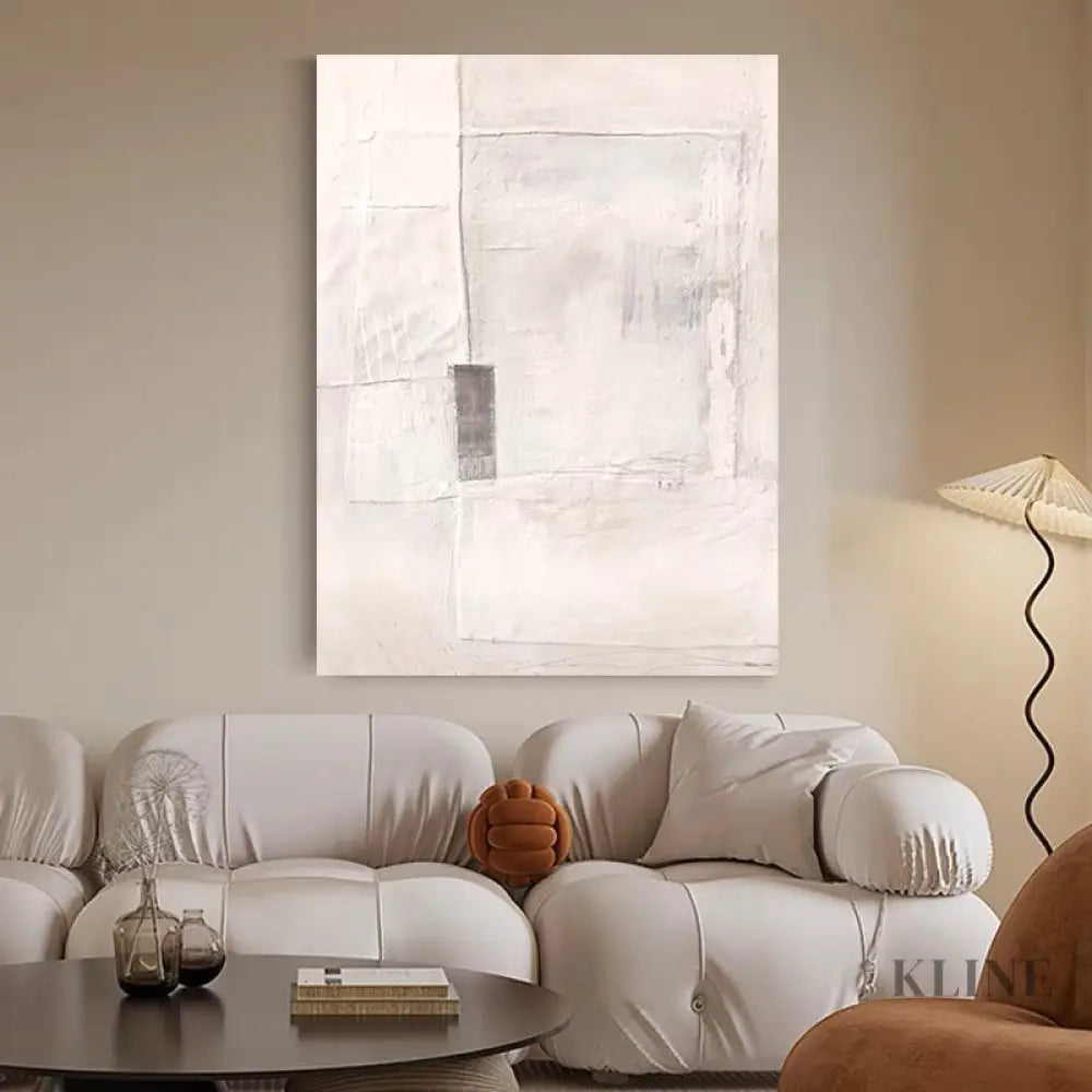 Simply Wonderful - Hand Painting