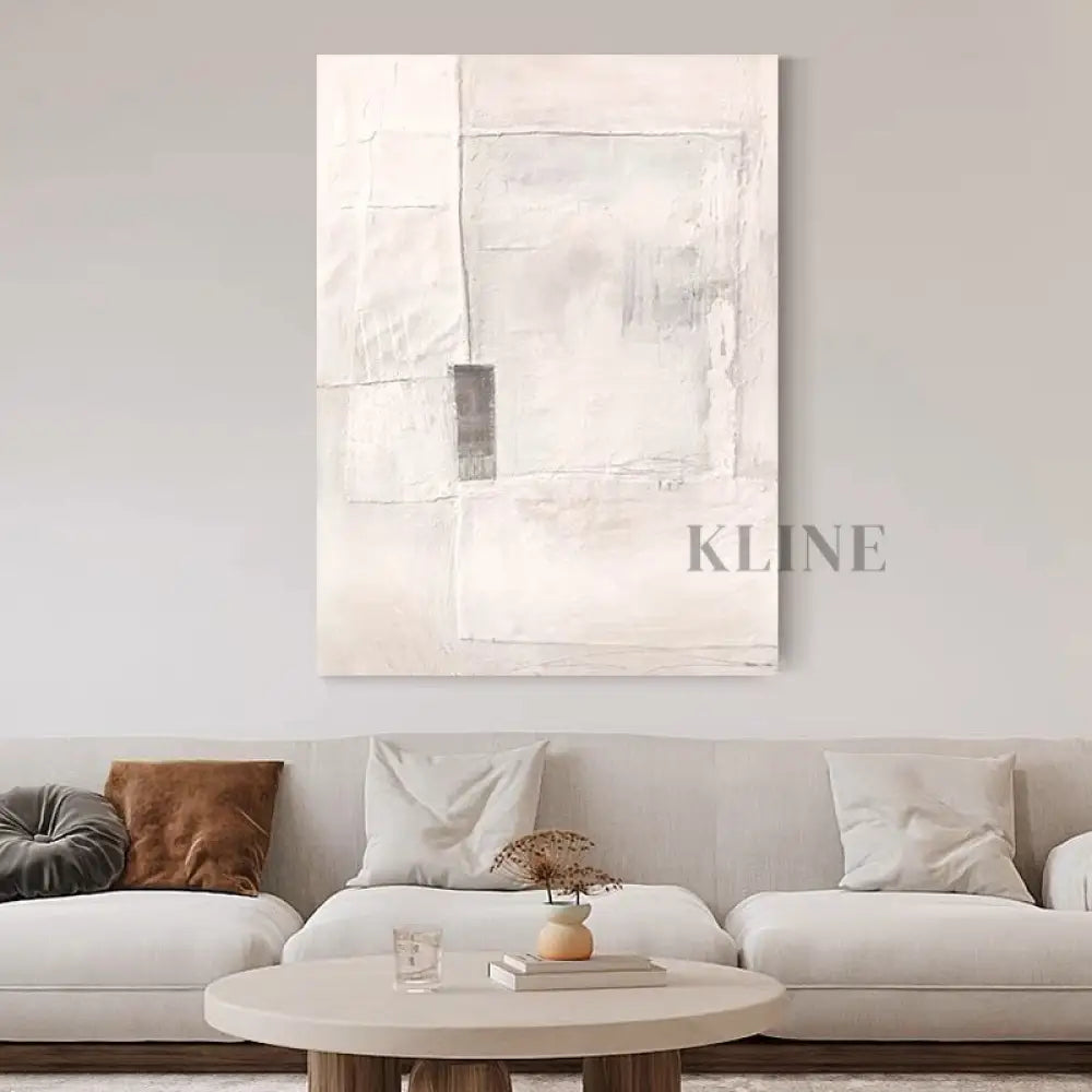 Simply Wonderful - Hand Painting Oferta de viernes negro