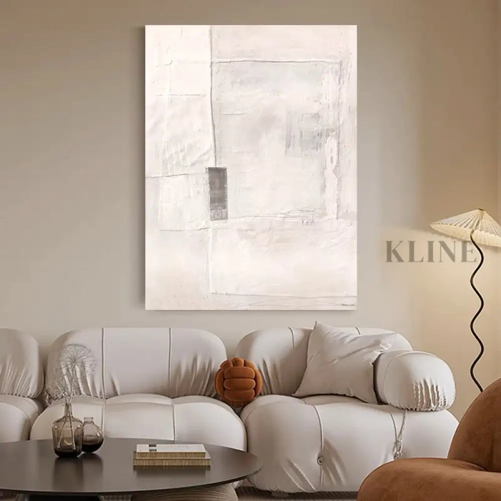 Simply Wonderful - Hand Painting