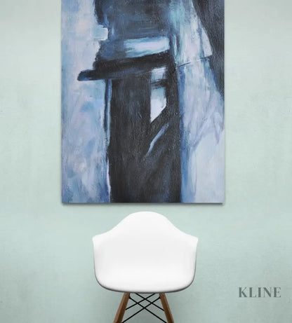 Sins - Kline Collective