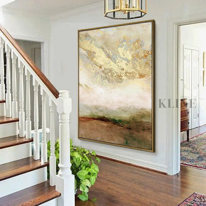 Sky Million Stars - Kline Collective