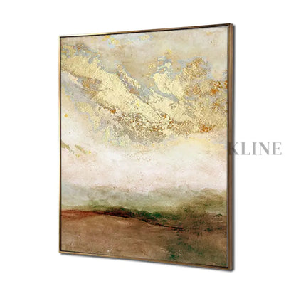 Sky Million Stars - Kline Collective