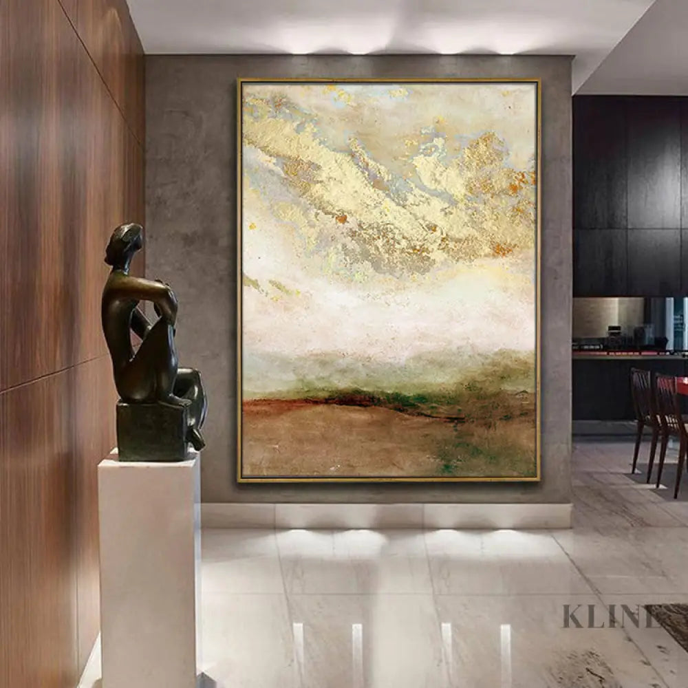 Sky Million Stars - Kline Collective