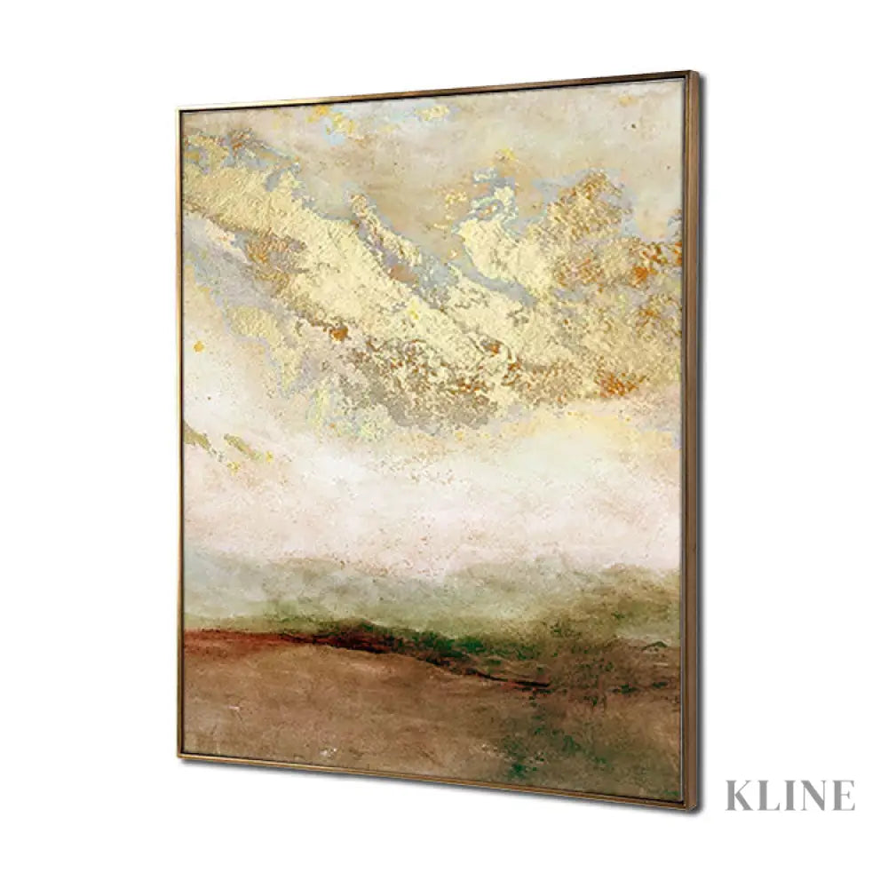 Sky Million Stars - Kline Collective