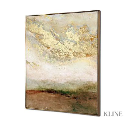 Sky Million Stars - Kline Collective