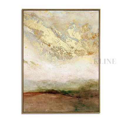 Sky Million Stars - Kline Collective