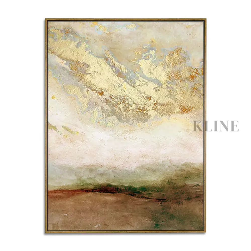 Sky Million Stars - Kline Collective