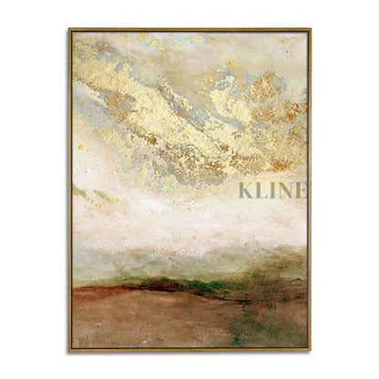 Sky Million Stars - Kline Collective