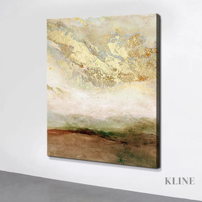 Sky Million Stars - Kline Collective