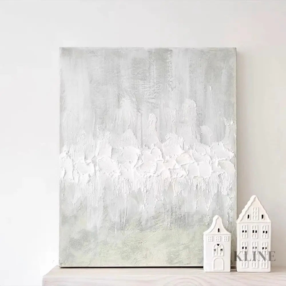 free download Snow Lines image