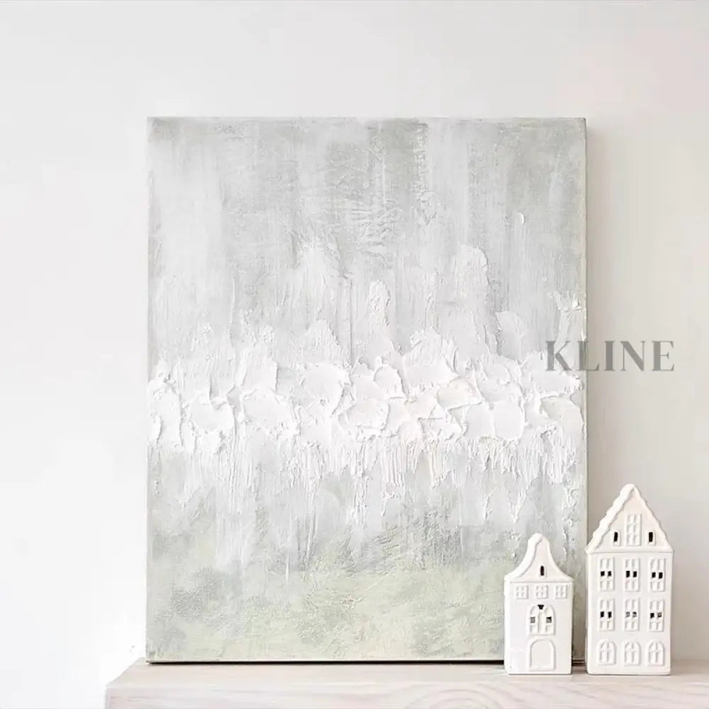 free download Snow Lines image 