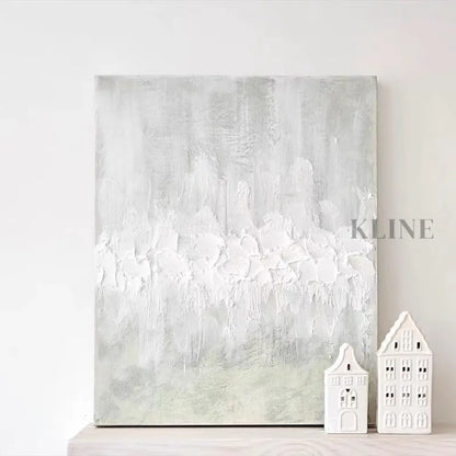 free download Snow Lines image