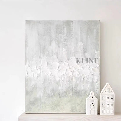 free download Snow Lines image
