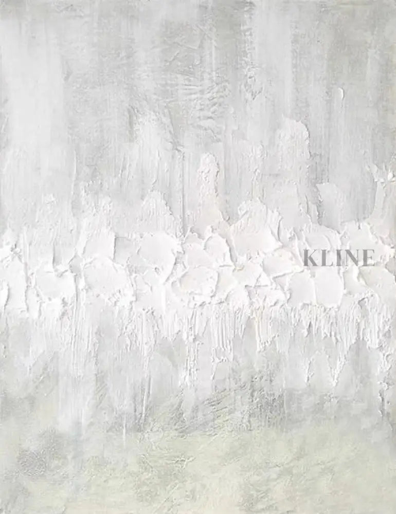 Snow Lines image