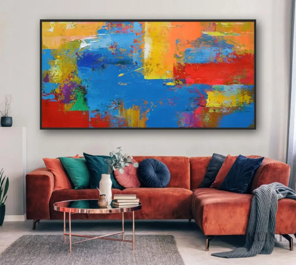 Soda - Kline Collective 