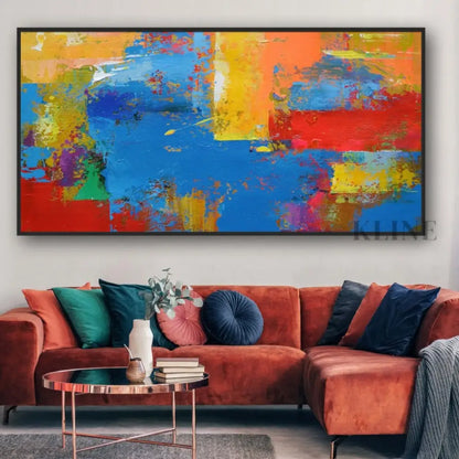 Soda - Kline Collective