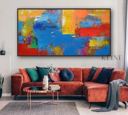 Soda - Kline Collective