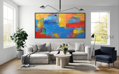 Soda - Kline Collective