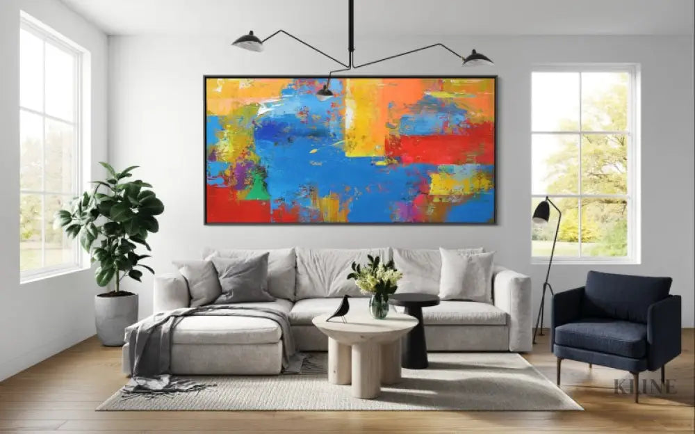 Soda - Kline Collective 
