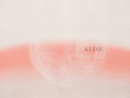 Soft Dune - Hand Painting