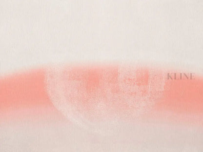 Soft Dune - Hand Painting