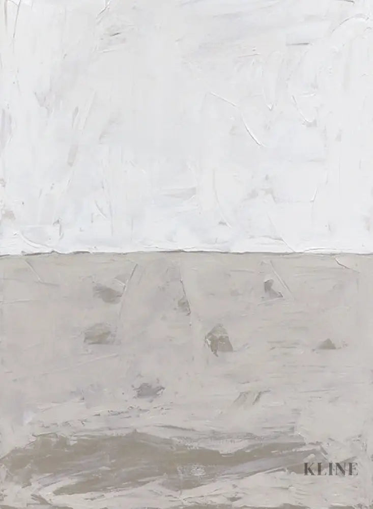 Soft Pastel - Hand Painting 