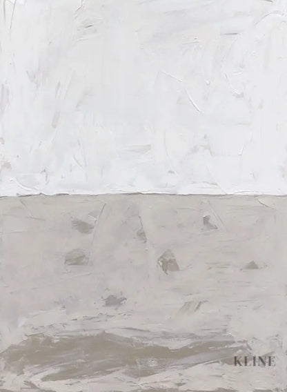 Soft Pastel - Hand Painting
