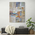 Solitary Hours - Kline Collective