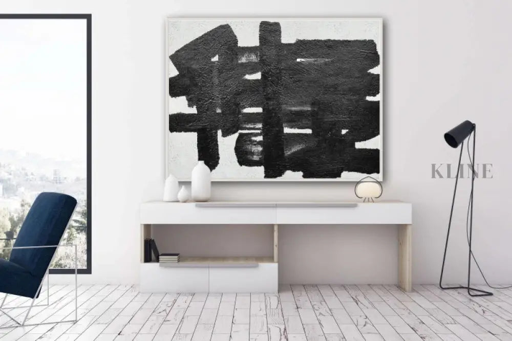 Soul Wall Art Image 