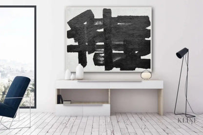 Soul Wall Art Image