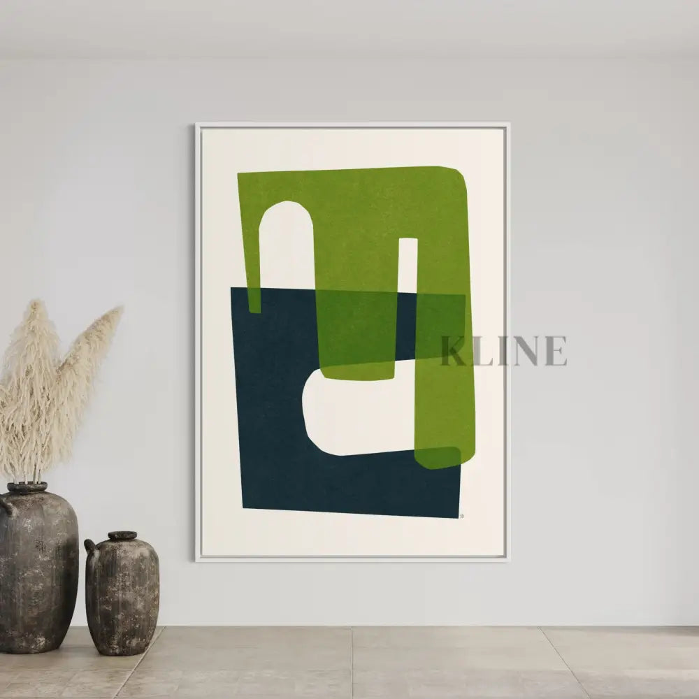 Space 2 - Hand Painting Original Paintings for Sale