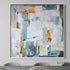 Special Way 1 - Kline Collective