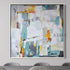 Special Way 1 - Kline Collective
